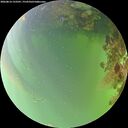./images/calvert/underwater/20260814/underwater20260814_133501M.jpg