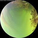 ./images/calvert/underwater/20260814/underwater20260814_144502M.jpg