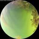 ./images/calvert/underwater/20260814/underwater20260814_145001M.jpg