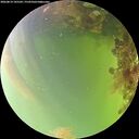 ./images/calvert/underwater/20260814/underwater20260814_145501M.jpg