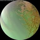 ./images/calvert/underwater/20260814/underwater20260814_171501M.jpg