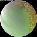 ./images/calvert/underwater/20260814/underwater20260814_172502M.jpg
