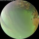 ./images/calvert/underwater/20260814/underwater20260814_173501M.jpg