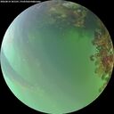 ./images/calvert/underwater/20260814/underwater20260814_181501M.jpg