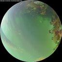 ./images/calvert/underwater/20260814/underwater20260814_183501M.jpg