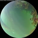 ./images/calvert/underwater/20260814/underwater20260814_184001M.jpg