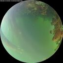 ./images/calvert/underwater/20260814/underwater20260814_184501M.jpg