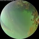 ./images/calvert/underwater/20260814/underwater20260814_185002M.jpg