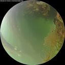 ./images/calvert/underwater/20260814/underwater20260814_193501M.jpg