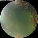./images/calvert/underwater/20260814/underwater20260814_202001M.jpg