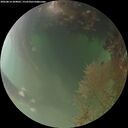 ./images/calvert/underwater/20260814/underwater20260814_204002M.jpg