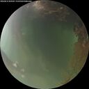./images/calvert/underwater/20260814/underwater20260814_204501M.jpg