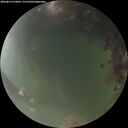 ./images/calvert/underwater/20260814/underwater20260814_210002M.jpg