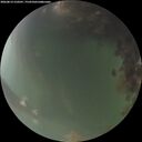 ./images/calvert/underwater/20260814/underwater20260814_210501M.jpg