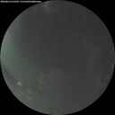 ./images/calvert/underwater/20260814/underwater20260814_212502M.jpg