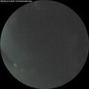 ./images/calvert/underwater/20260814/underwater20260814_213002M.jpg