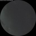 ./images/calvert/underwater/20260814/underwater20260814_213501M.jpg