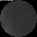./images/calvert/underwater/20260814/underwater20260814_214001M.jpg