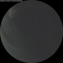 ./images/calvert/underwater/20260815/underwater20260815_053501M.jpg