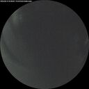 ./images/calvert/underwater/20260815/underwater20260815_054001M.jpg