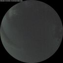 ./images/calvert/underwater/20260815/underwater20260815_054501M.jpg