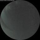 ./images/calvert/underwater/20260815/underwater20260815_055001M.jpg