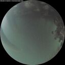 ./images/calvert/underwater/20260815/underwater20260815_060501M.jpg