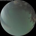 ./images/calvert/underwater/20260815/underwater20260815_061001M.jpg