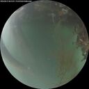 ./images/calvert/underwater/20260815/underwater20260815_061501M.jpg