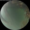 ./images/calvert/underwater/20260815/underwater20260815_062001M.jpg