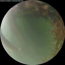 ./images/calvert/underwater/20260815/underwater20260815_064001M.jpg