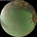 ./images/calvert/underwater/20260815/underwater20260815_070501M.jpg
