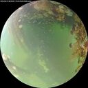 ./images/calvert/underwater/20260815/underwater20260815_085001M.jpg