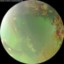 ./images/calvert/underwater/20260815/underwater20260815_090501M.jpg