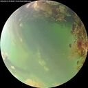 ./images/calvert/underwater/20260815/underwater20260815_094001M.jpg