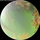 ./images/calvert/underwater/20260815/underwater20260815_121001M.jpg