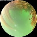 ./images/calvert/underwater/20260815/underwater20260815_135501M.jpg
