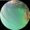 ./images/calvert/underwater/20260815/underwater20260815_144501M.jpg