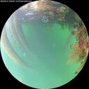 ./images/calvert/underwater/20260815/underwater20260815_145002M.jpg