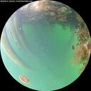 ./images/calvert/underwater/20260815/underwater20260815_145501M.jpg