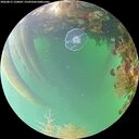 ./images/calvert/underwater/20260815/underwater20260815_150001M.jpg