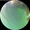 ./images/calvert/underwater/20260815/underwater20260815_150501M.jpg