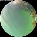./images/calvert/underwater/20260815/underwater20260815_151001M.jpg