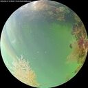 ./images/calvert/underwater/20260815/underwater20260815_153002M.jpg