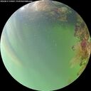 ./images/calvert/underwater/20260815/underwater20260815_154001M.jpg