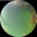 ./images/calvert/underwater/20260815/underwater20260815_175501M.jpg