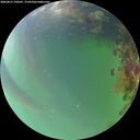 ./images/calvert/underwater/20260815/underwater20260815_190501M.jpg
