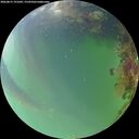 ./images/calvert/underwater/20260815/underwater20260815_191002M.jpg