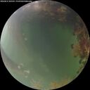 ./images/calvert/underwater/20260815/underwater20260815_202501M.jpg