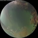 ./images/calvert/underwater/20260815/underwater20260815_203001M.jpg